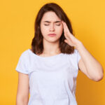 Kombinasi Terapi Modern untuk Hasil Optimal pada Migrain