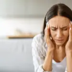 Strategi Alami dan Modern Tanpa Obat untuk Mengatasi Migrain